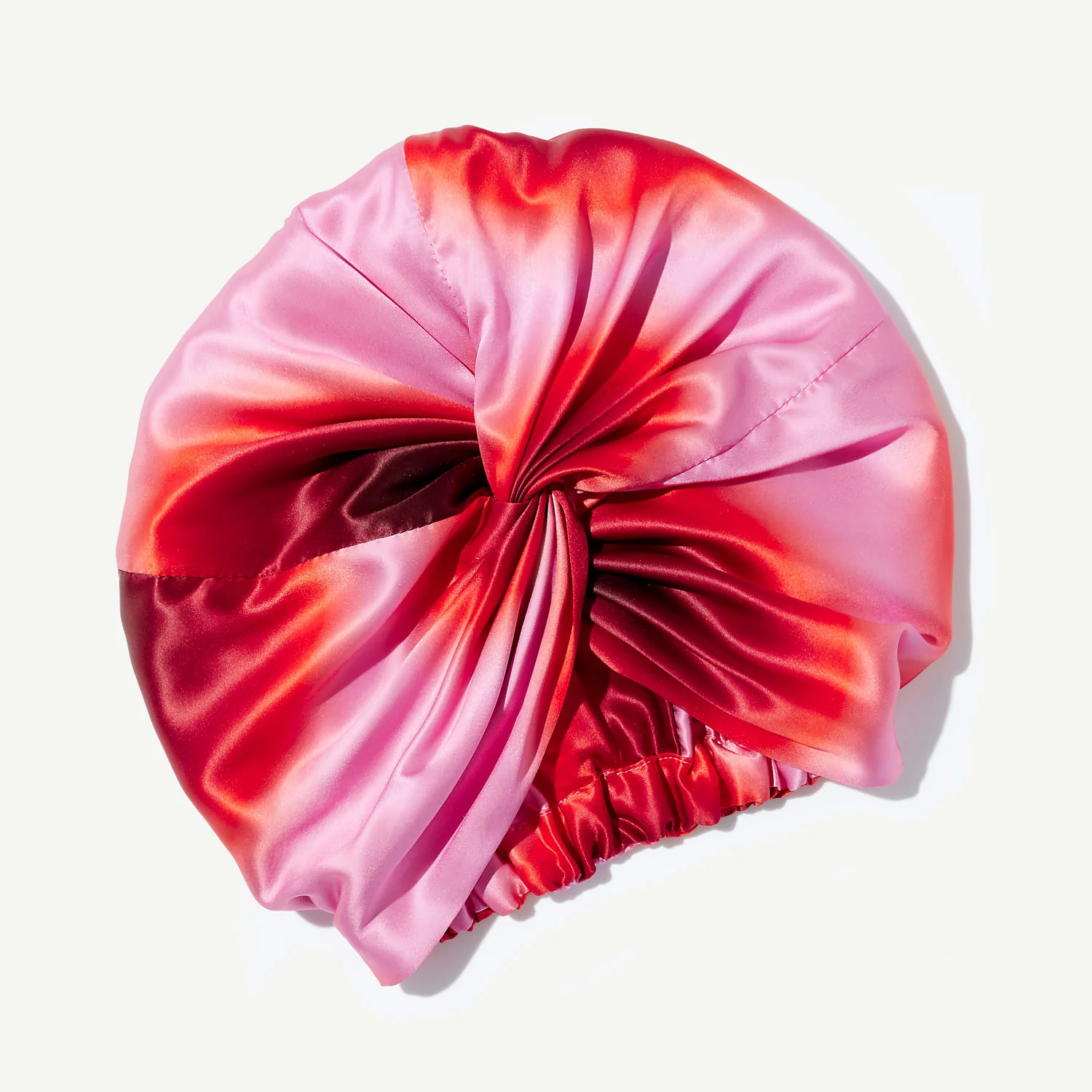 Product image 115