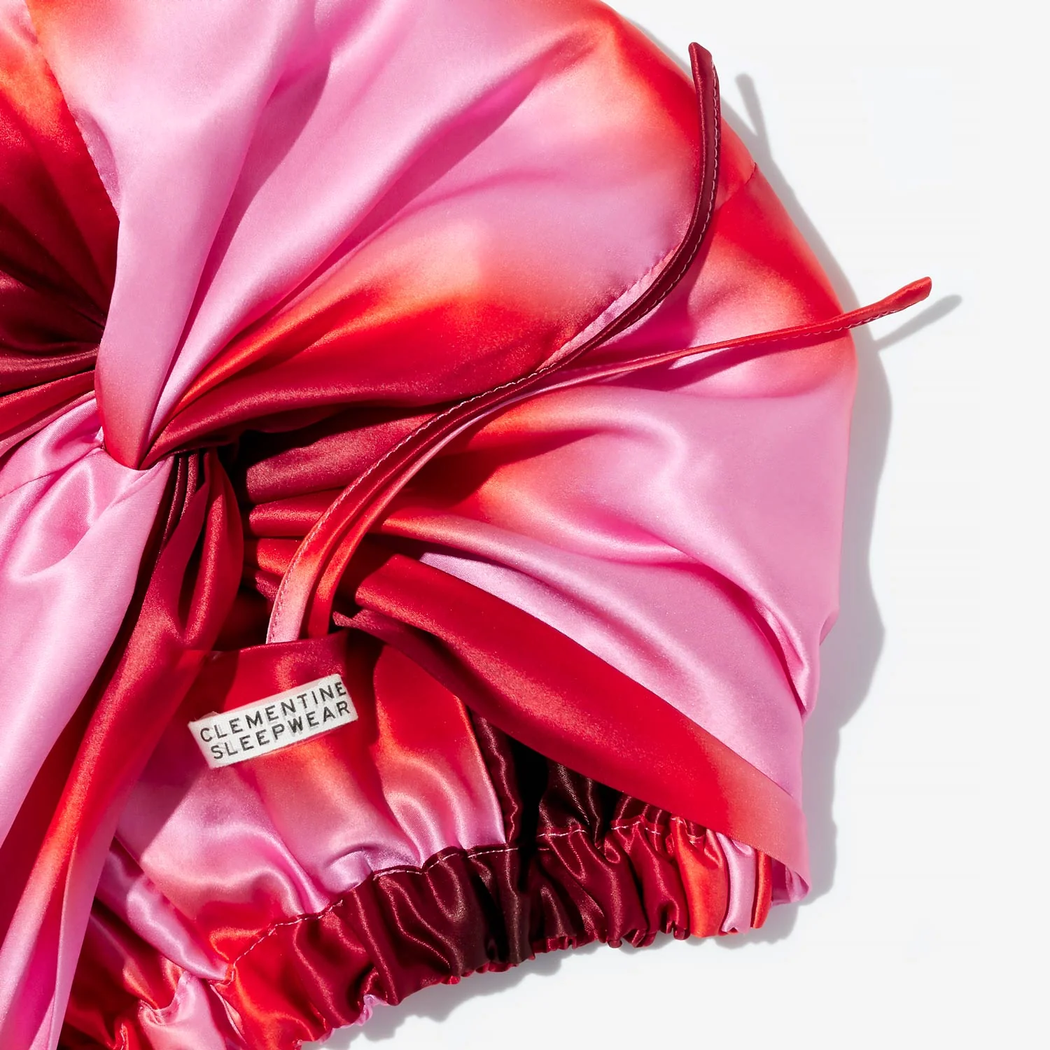 Product image 116