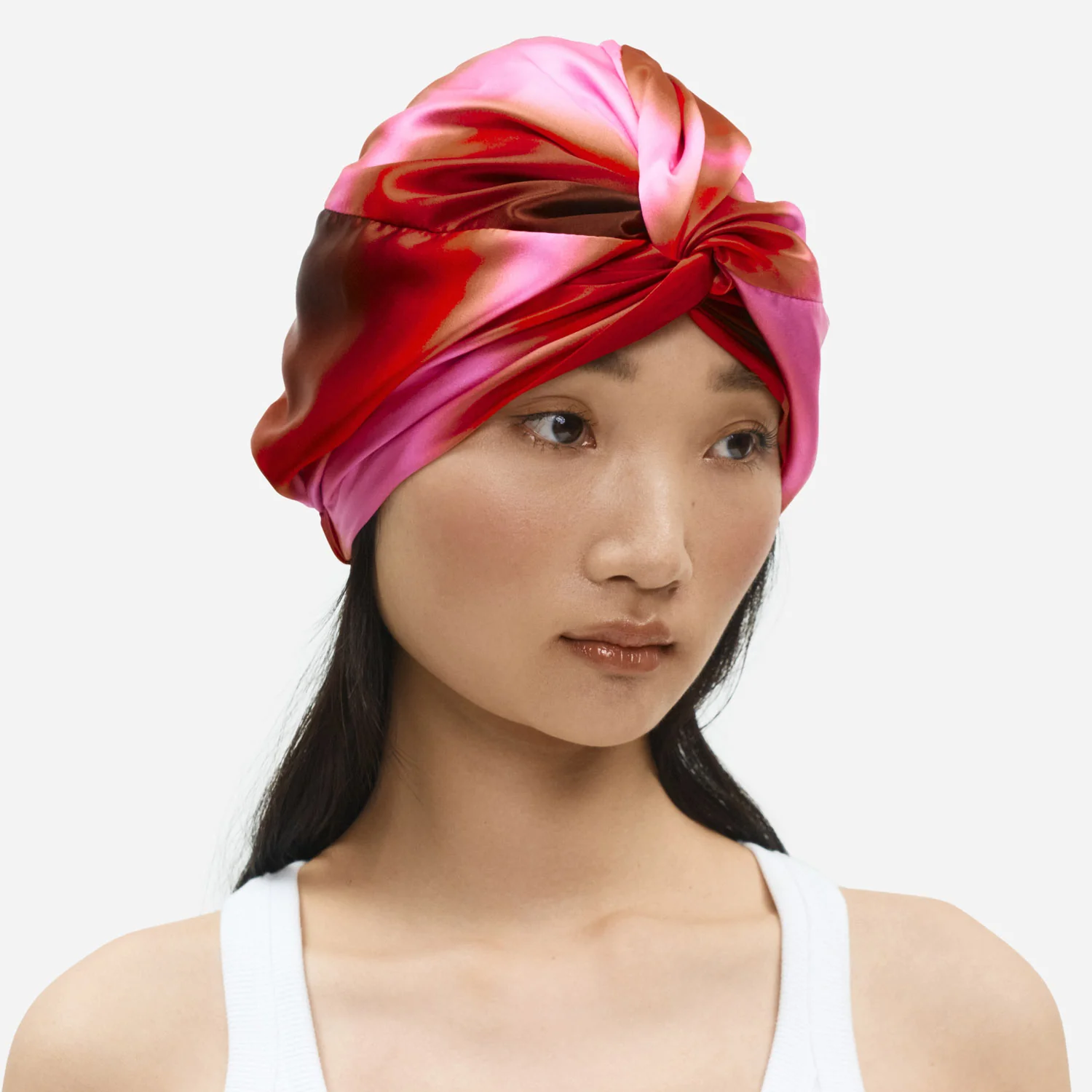 Product image 120
